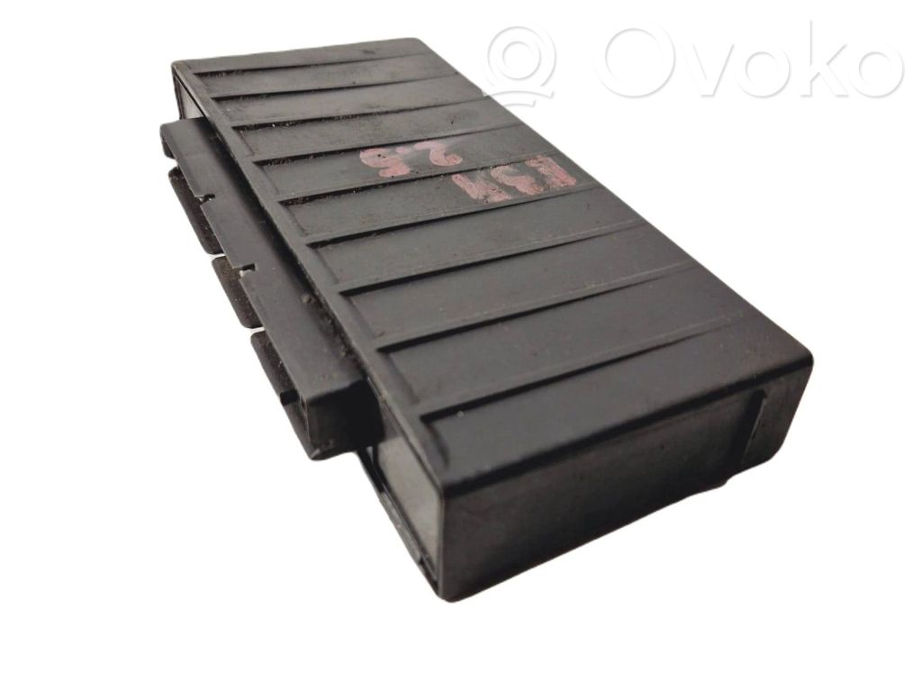 Komforto modulis   61351379372,5KG00517500