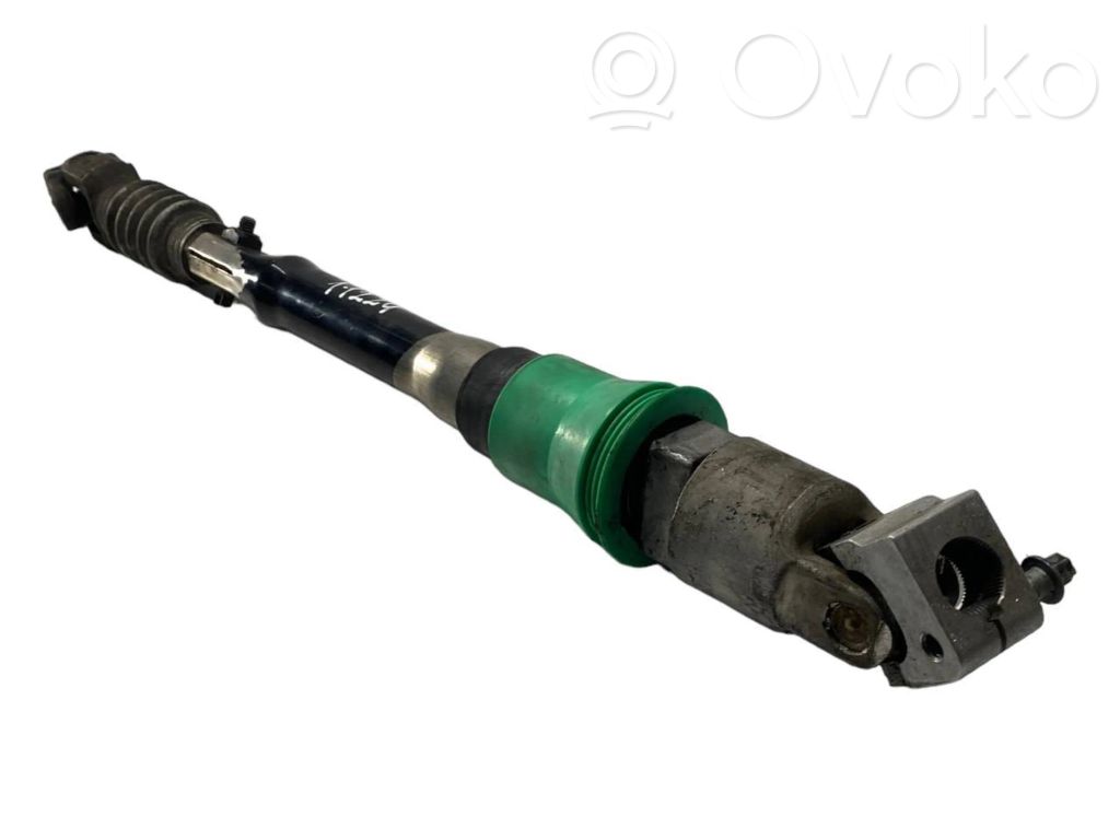 Steering column universal joint   6757495,32306757495