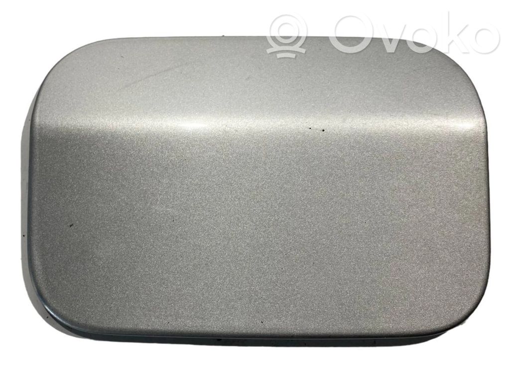 Fuel tank cap   7034281,51177034281