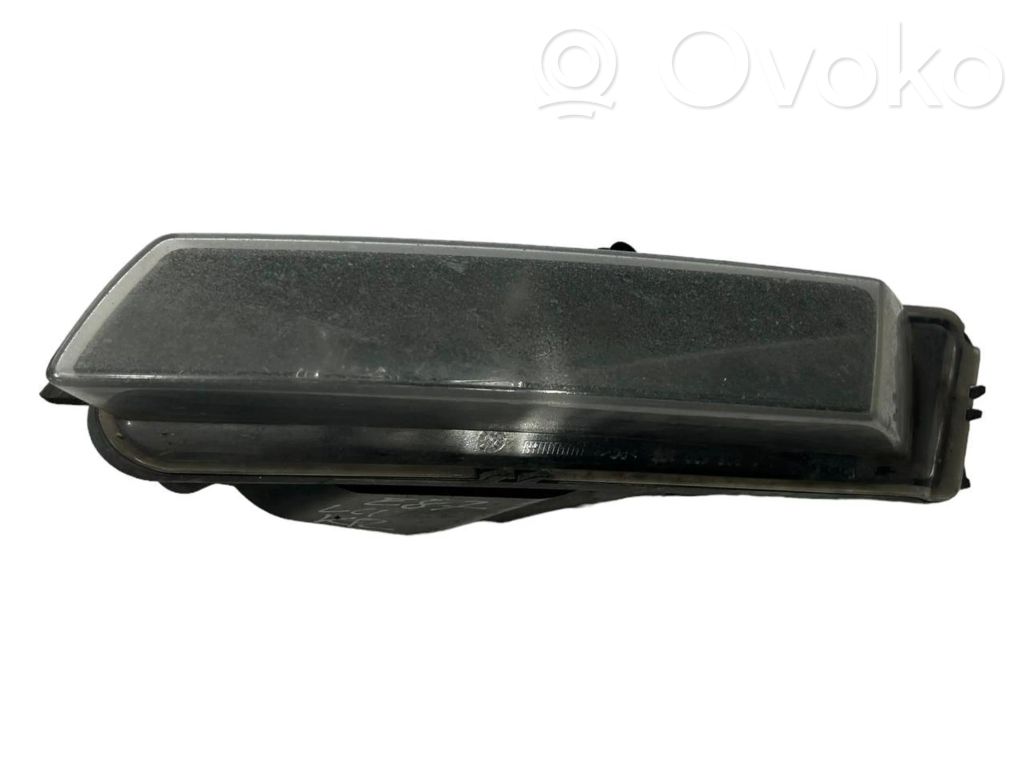 Front fog light   7181287,0305084001,LE06A147