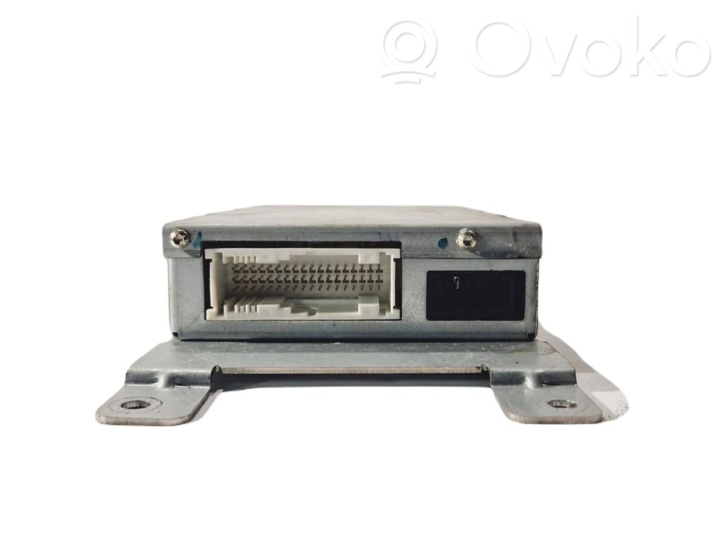 BMW 5 E60 E61 Bluetooth modulis 