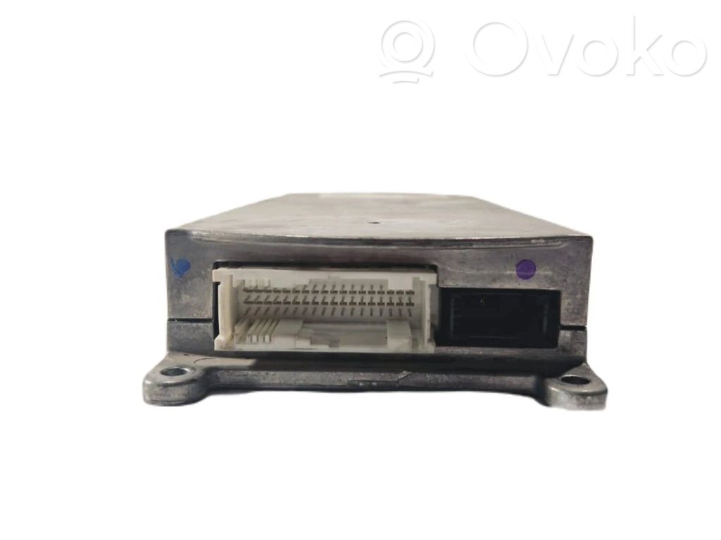 Moduł / Sterownik Bluetooth   6956930
