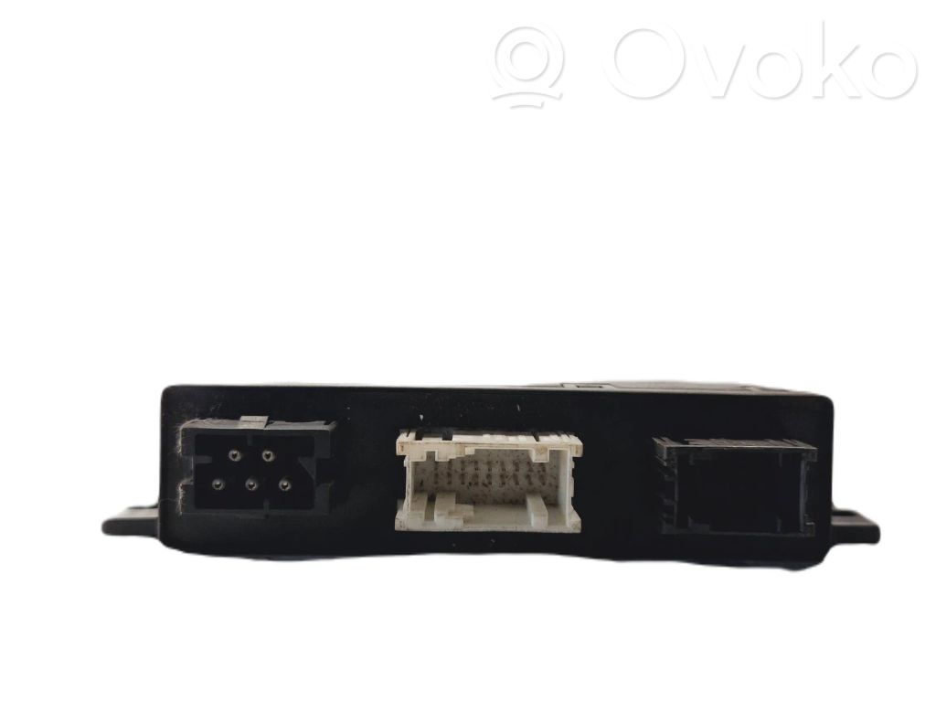 Muut ohjainlaitteet/moduulit   6904244