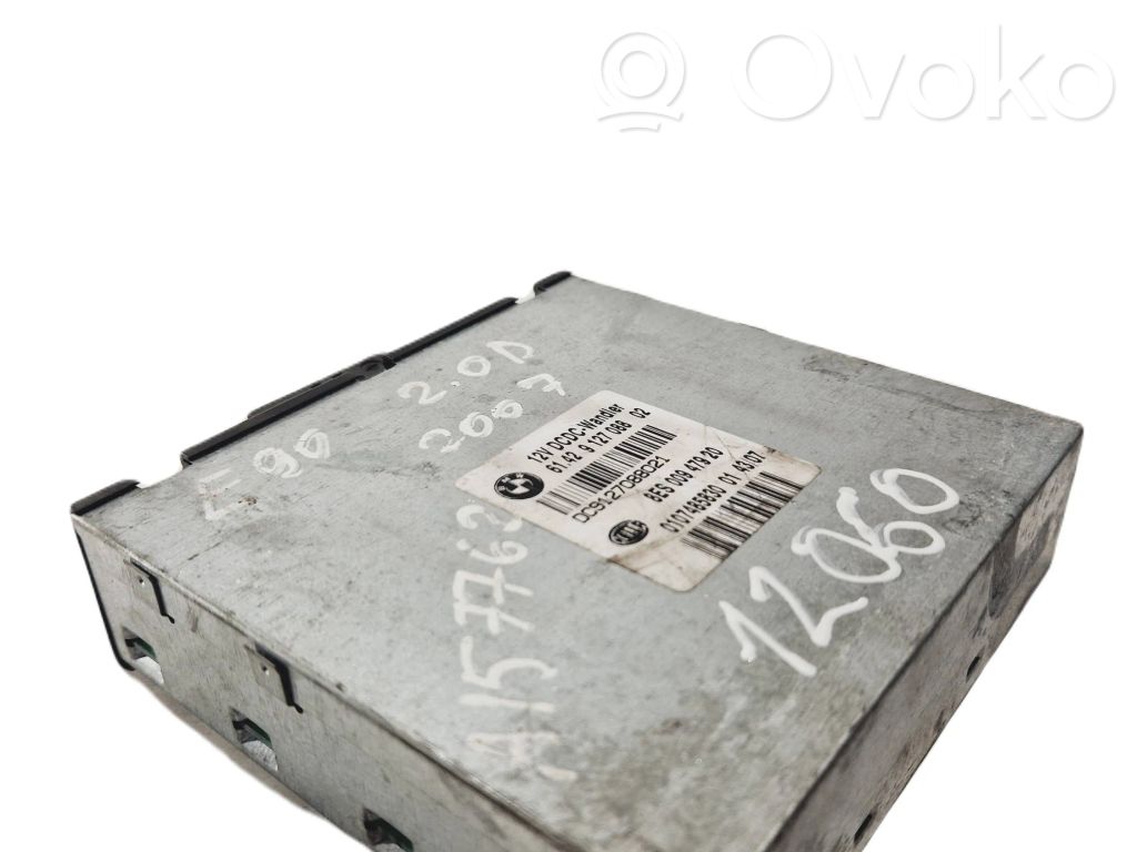 Alte unități/module de control   9127088,8ES00947920,9127088