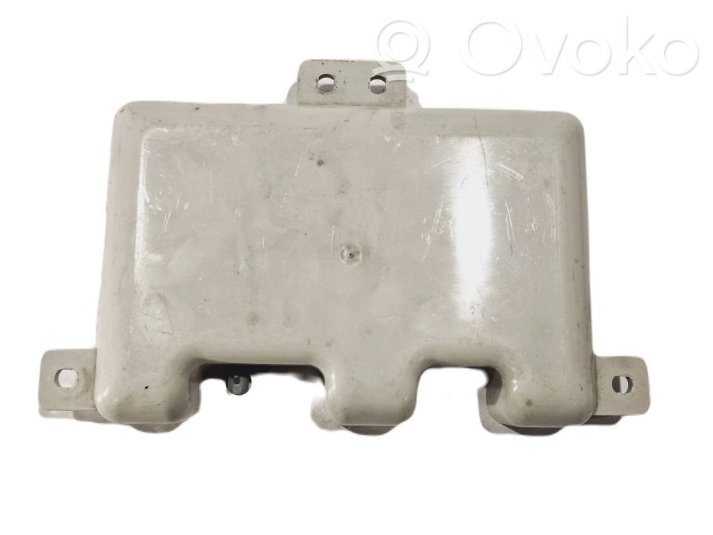 Antenos stiprintuvas   6957348,21367510