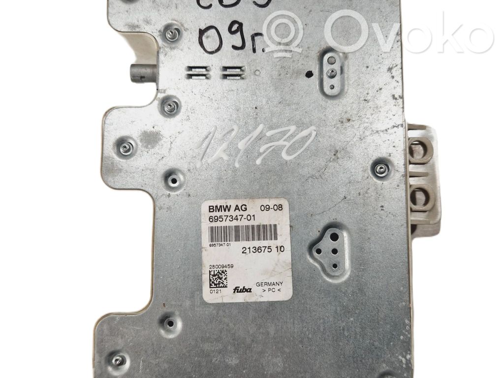 Antenos stiprintuvas   6957347,21367510
