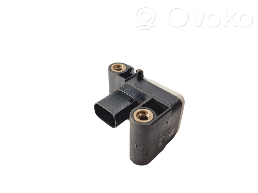 Sensor impacto/accidente para activar Airbag   0285003900,6911003,160110