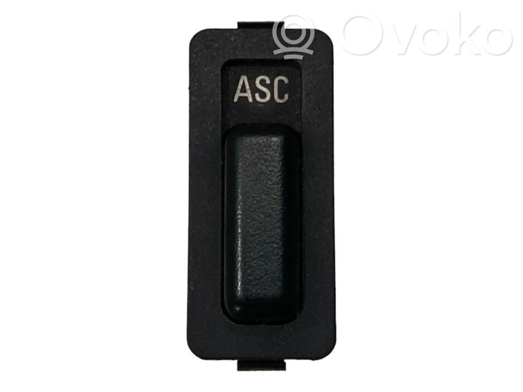 BMW 3 E36 Traction control (ASR) switch 