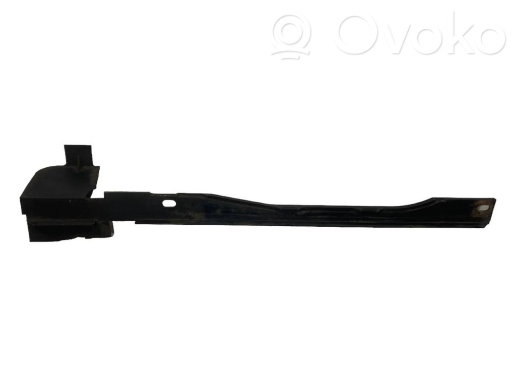 Radiator support slam panel bracket   2243909,17112243909