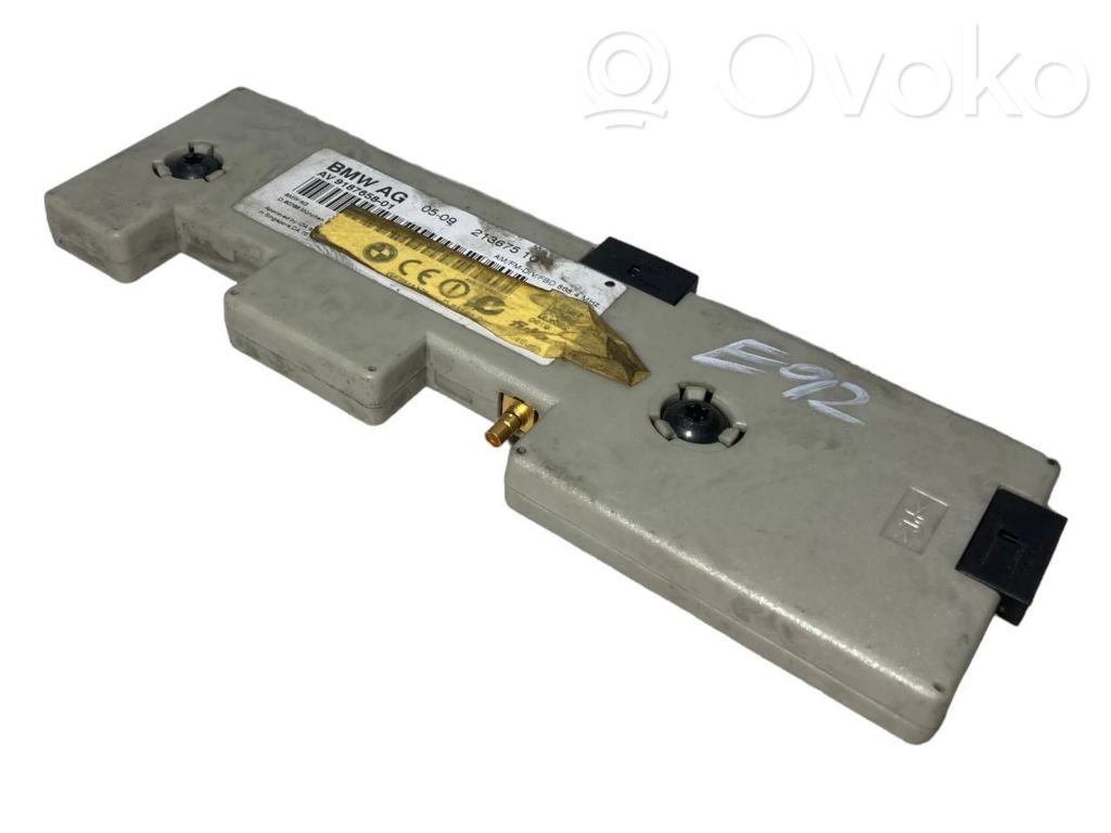 Antenos stiprintuvas   9187658
