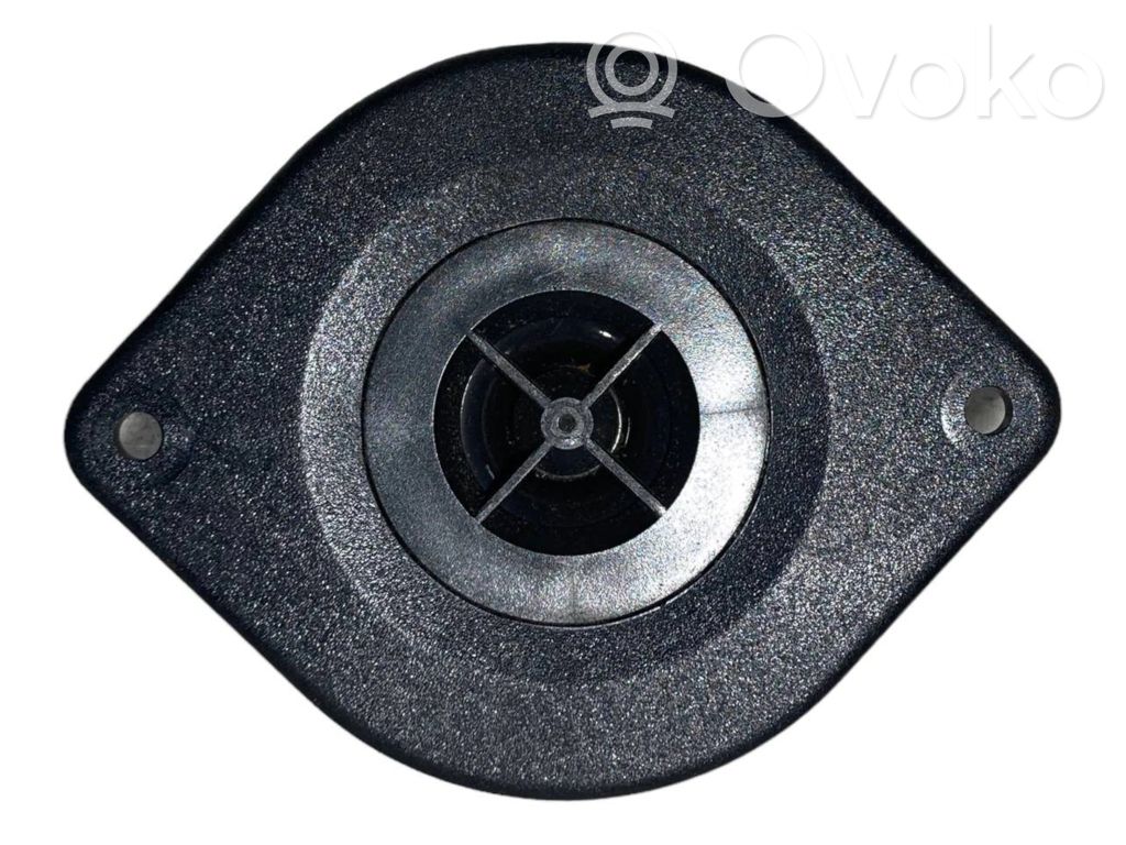 BMW 5 E34 Front door high frequency speaker 