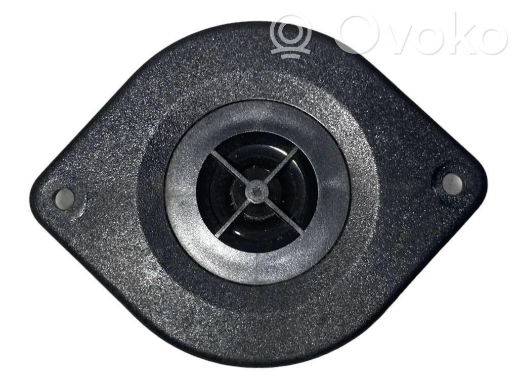 BMW 5 E34 Front door high frequency speaker 