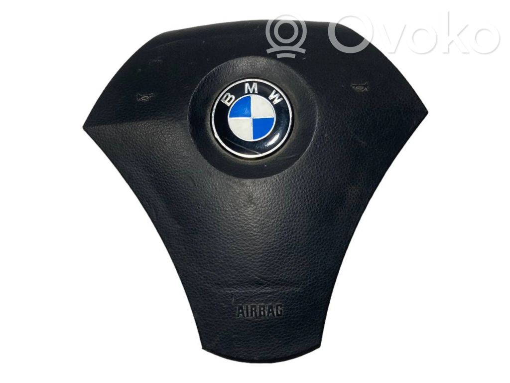 Airbag del volante   33676960201J