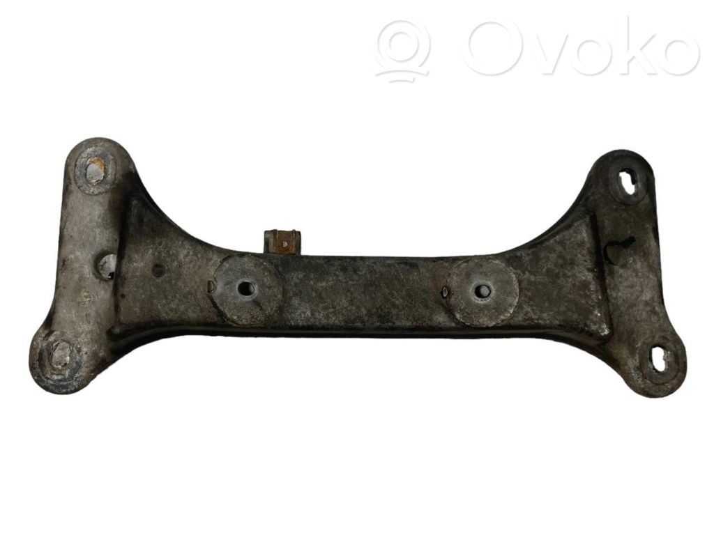 Engine mounting bracket   6778058,22316778058
