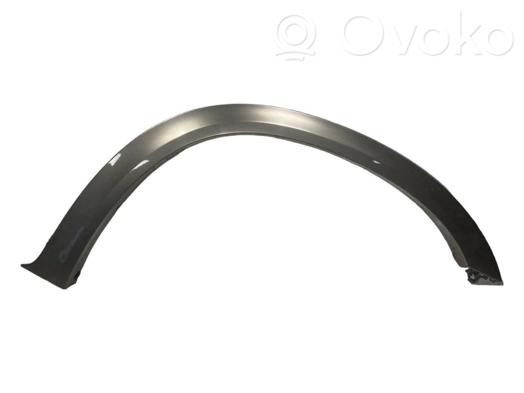 BMW X5 E70 Front arch trim 