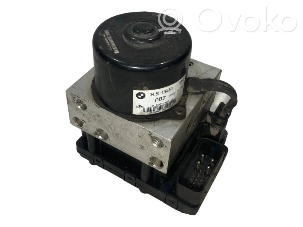 ABS Pump   1164047,34511164047