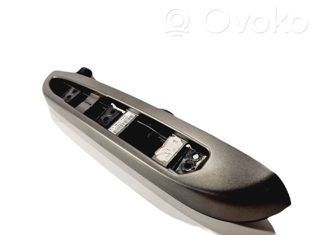BMW 3 E46 Other interior part 