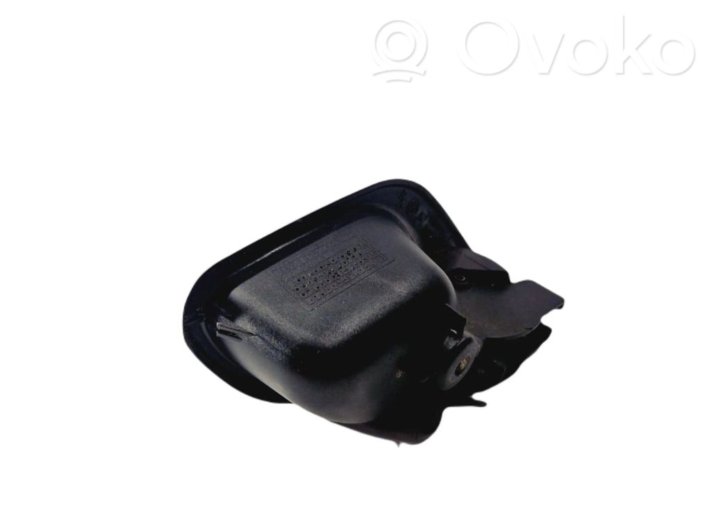 Rear door interior handle   7002019
