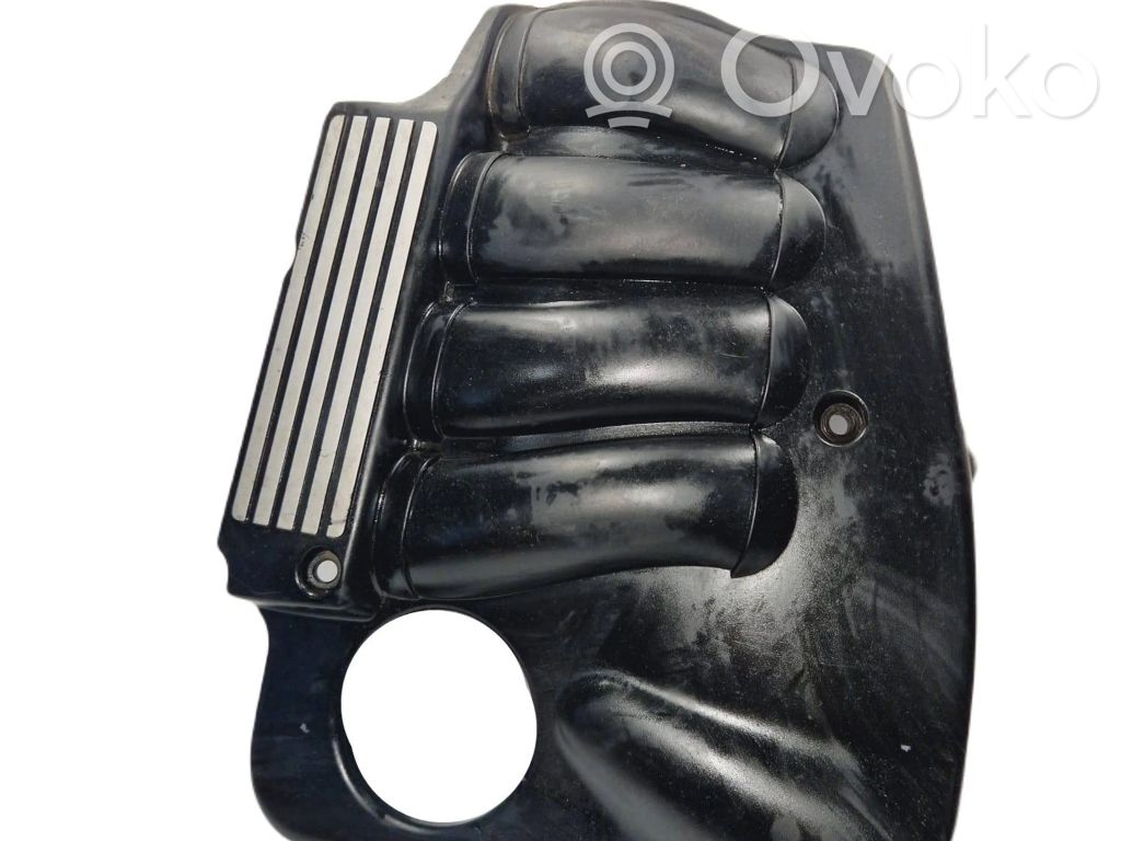 Motorabdeckung   7502072