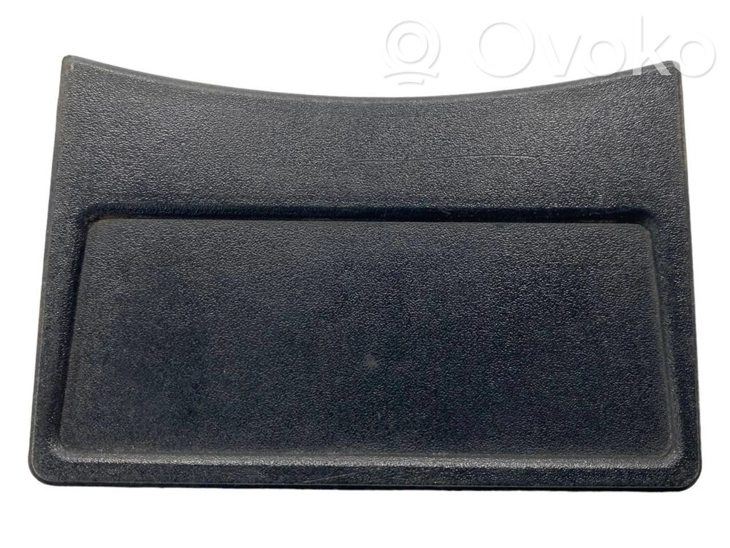 BMW 5 E34 Other interior part 
