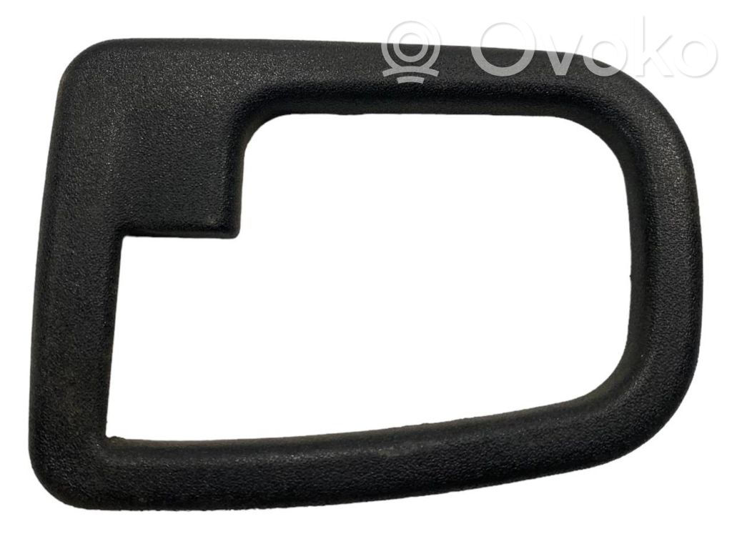 BMW 3 E36 Front door handle cover 