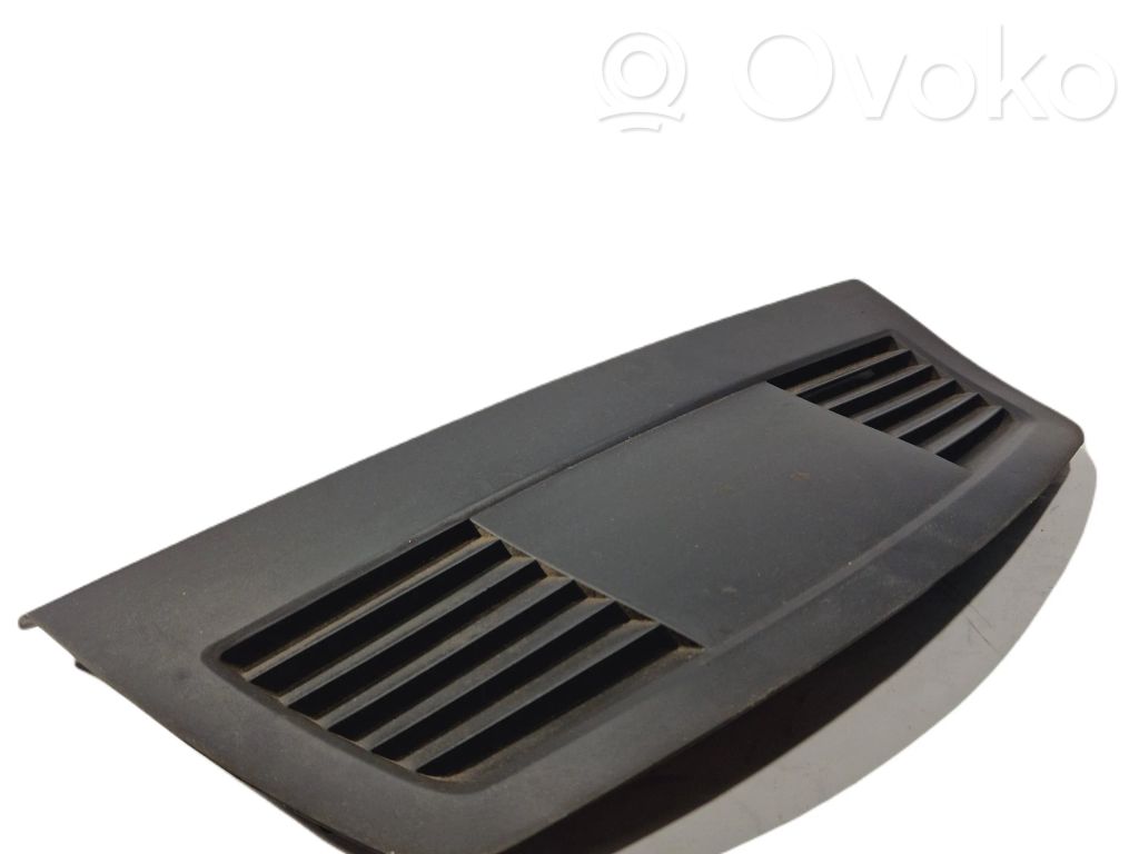BMW 3 E90 E91 Dash center air vent grill 