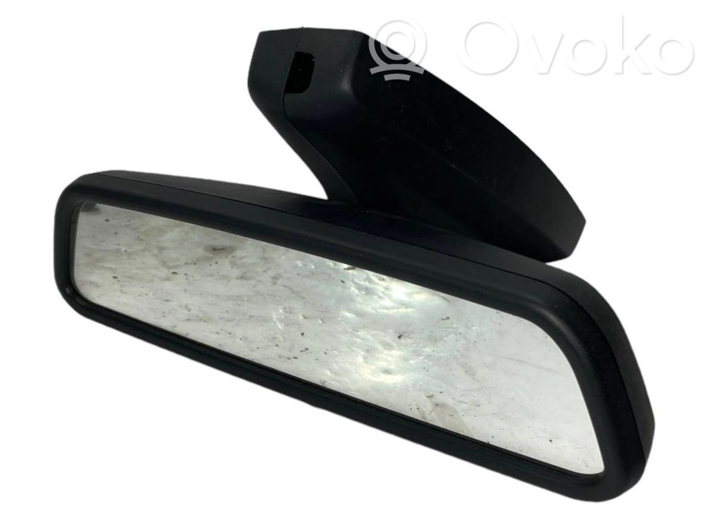 Galinio vaizdo veidrodis (salone)   E1010588,E1020588,7069491