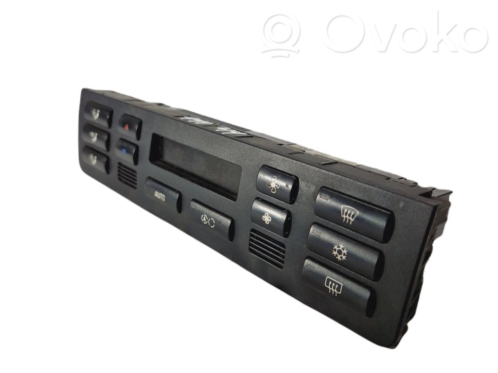 Climate control unit   6931604,00887803