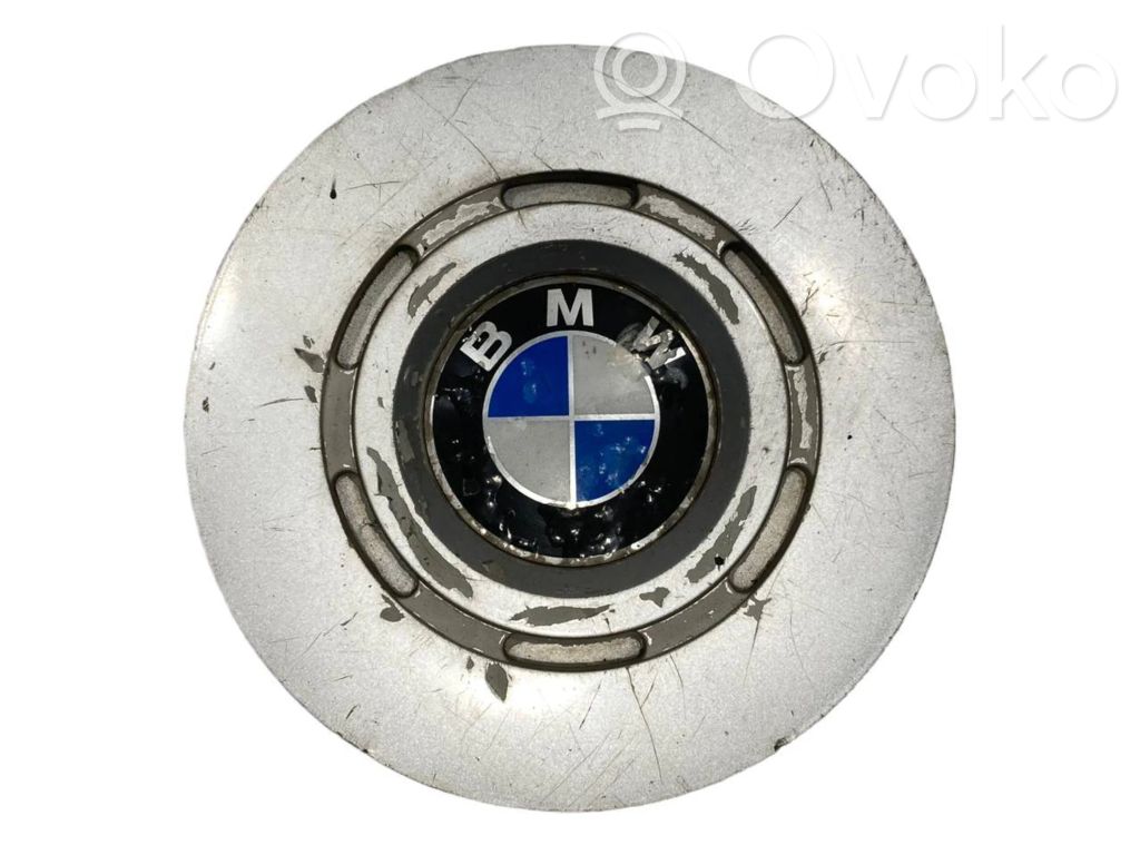 Original wheel cap   1181897,36131181897