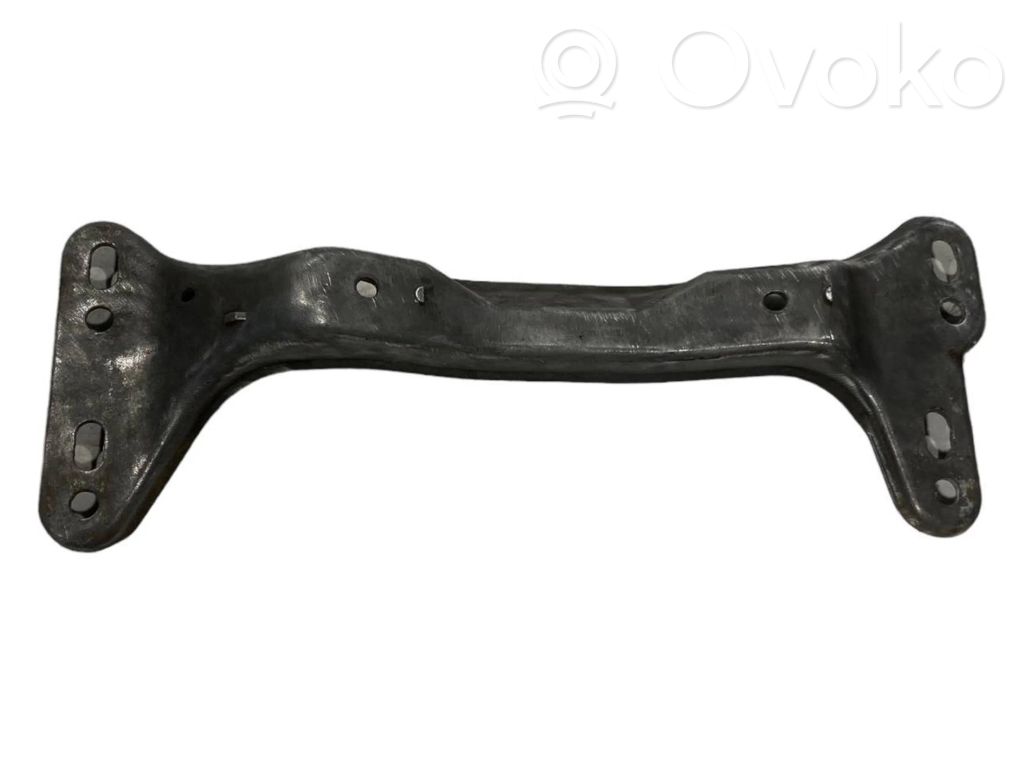 Gearbox mounting bracket   1136498