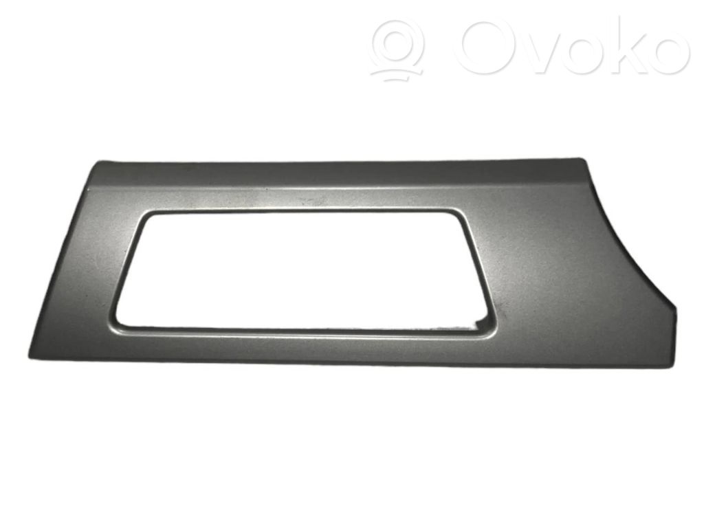 BMW 3 E90 E91 Dashboard glove box trim 