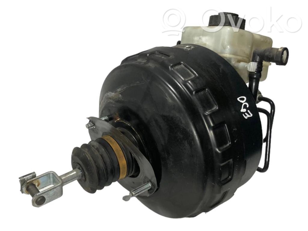 Servo-frein   6764125,6768042,34336768042