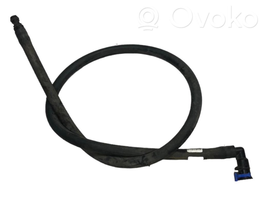 Headlight washer hose/pipe   1012913