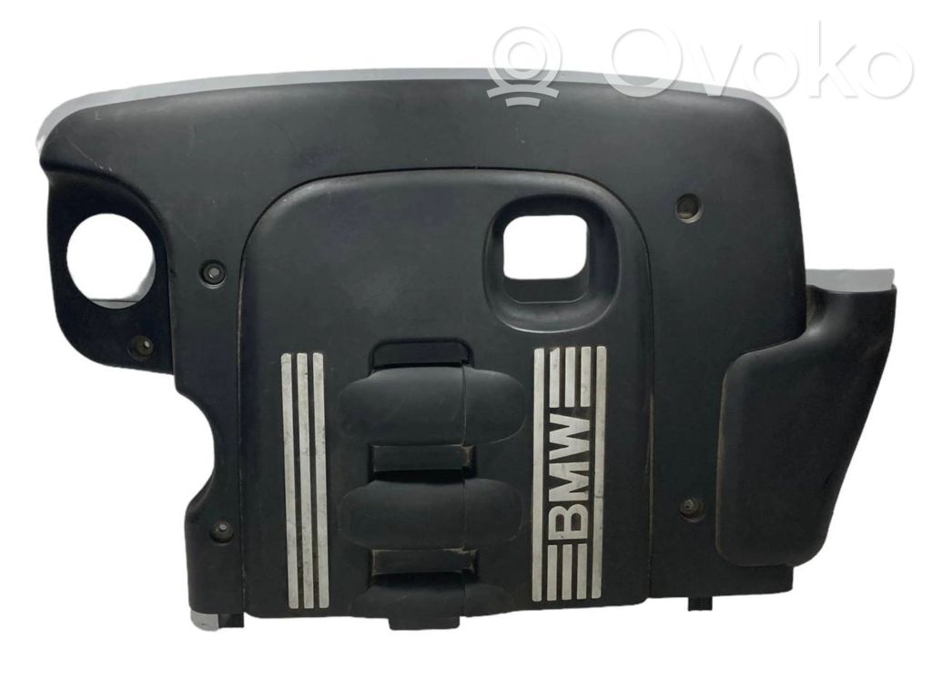 Couvercle cache moteur   7789000,11147789000