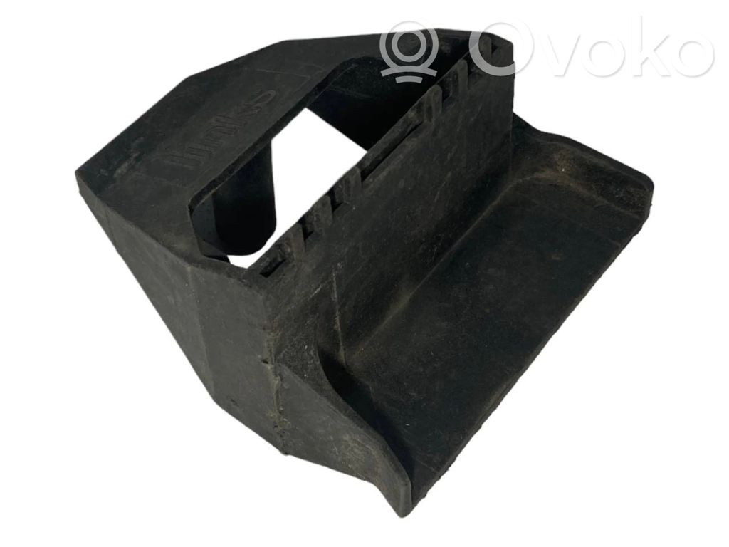 Fixation de radiateur   1737706,17111737706
