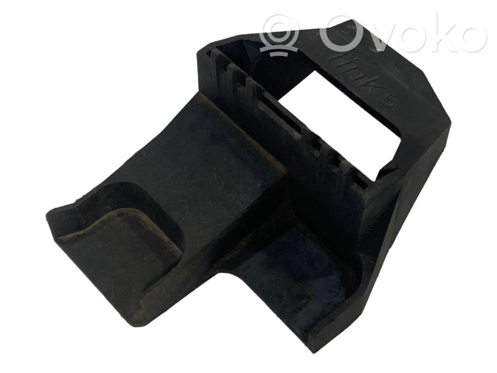BMW 5 E39 Radiator mount bracket 