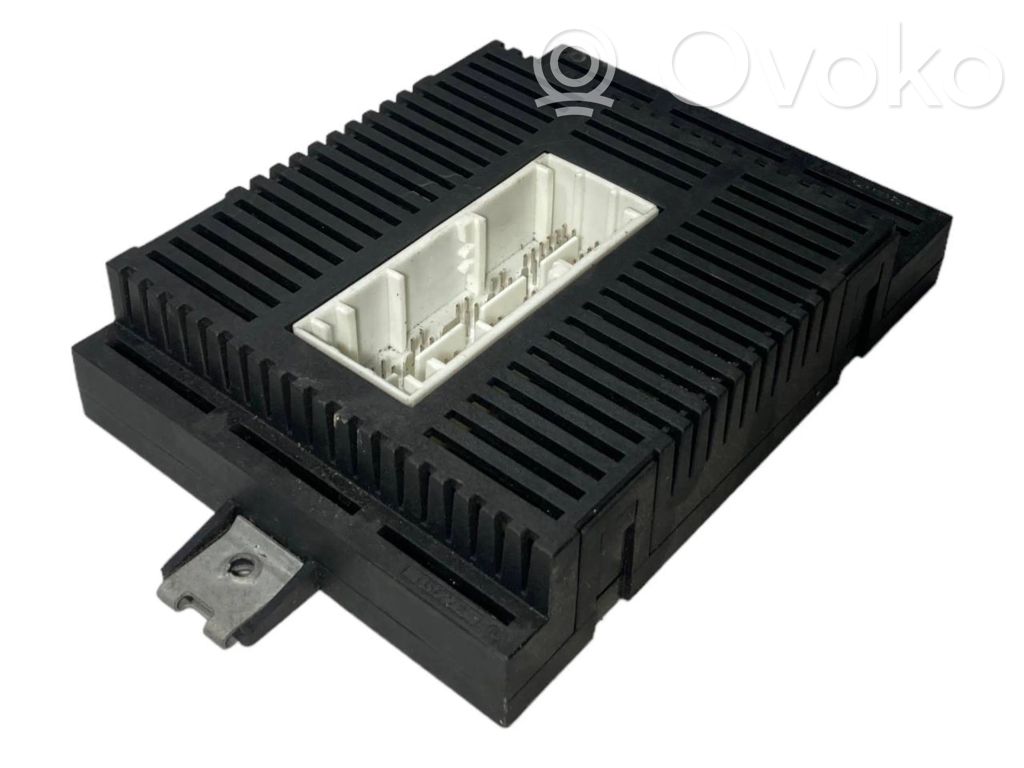 Lichtmodul Lichtsensor   6962720