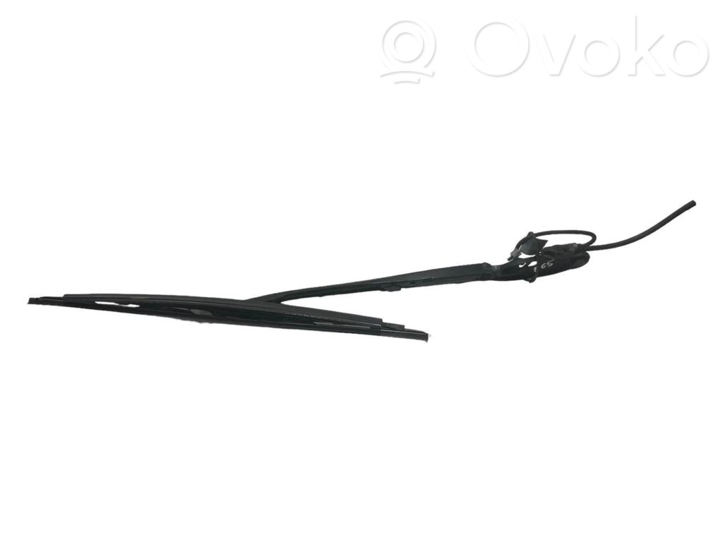 BMW 7 E65 E66 Front wiper blade arm 
