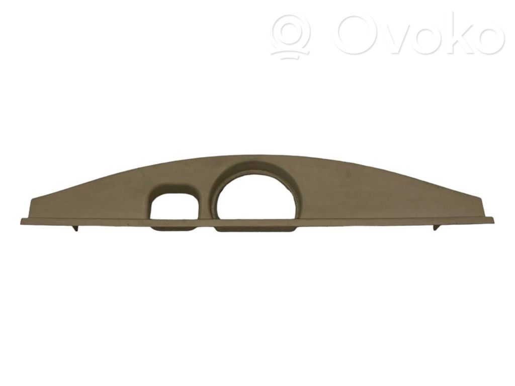 BMW 3 E90 E91 Other interior part 