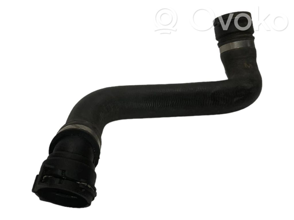 Engine coolant pipe/hose   7797258,17127797258,17127797258