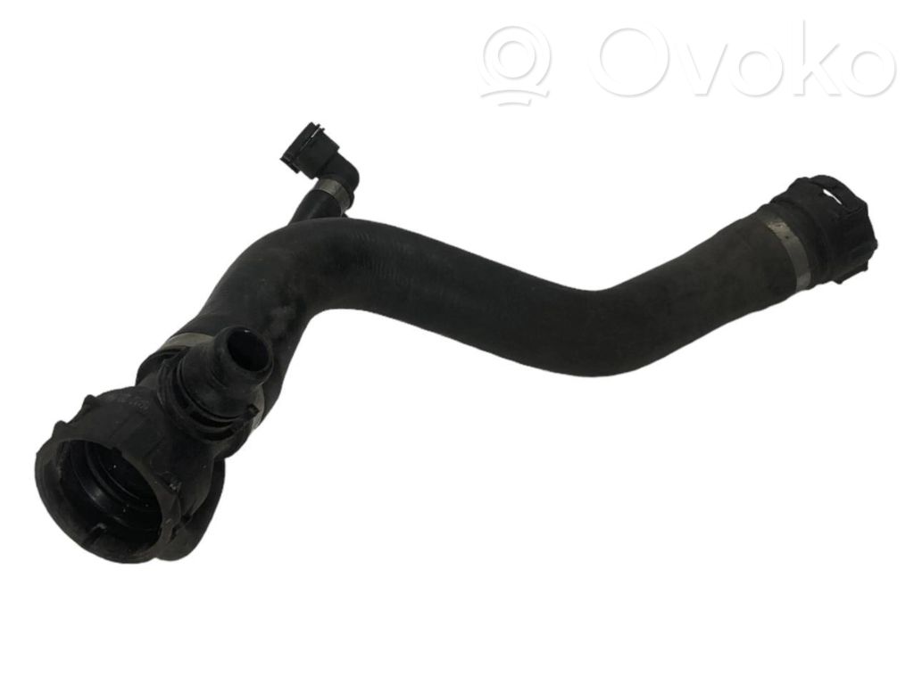 Engine coolant pipe/hose   7797257,17127797257,17127797257