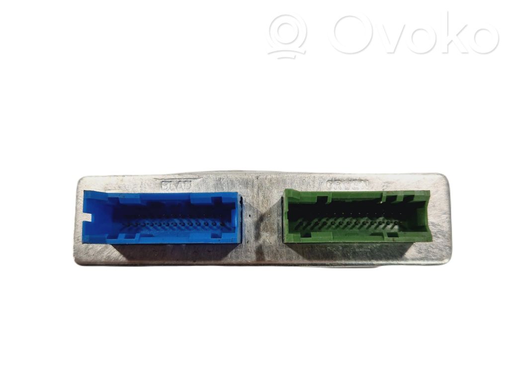 BMW 5 E34 Alte unități/module de control 