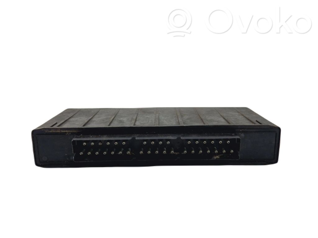 Komforta modulis   5KG00517500,6131379372