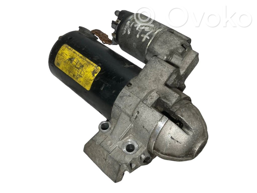 Motor de arranque   8506657,12418506657,0001148010,12417798006,12417804140,12417812034,12417823700,12417823701,12418506657,12418509198,12418515795,12418515796,12418519154,12418577006,12418581097,7798006,7804140,7812034,7823701,8509198