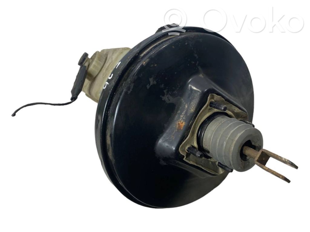 BMW 3 E36 Brake booster 