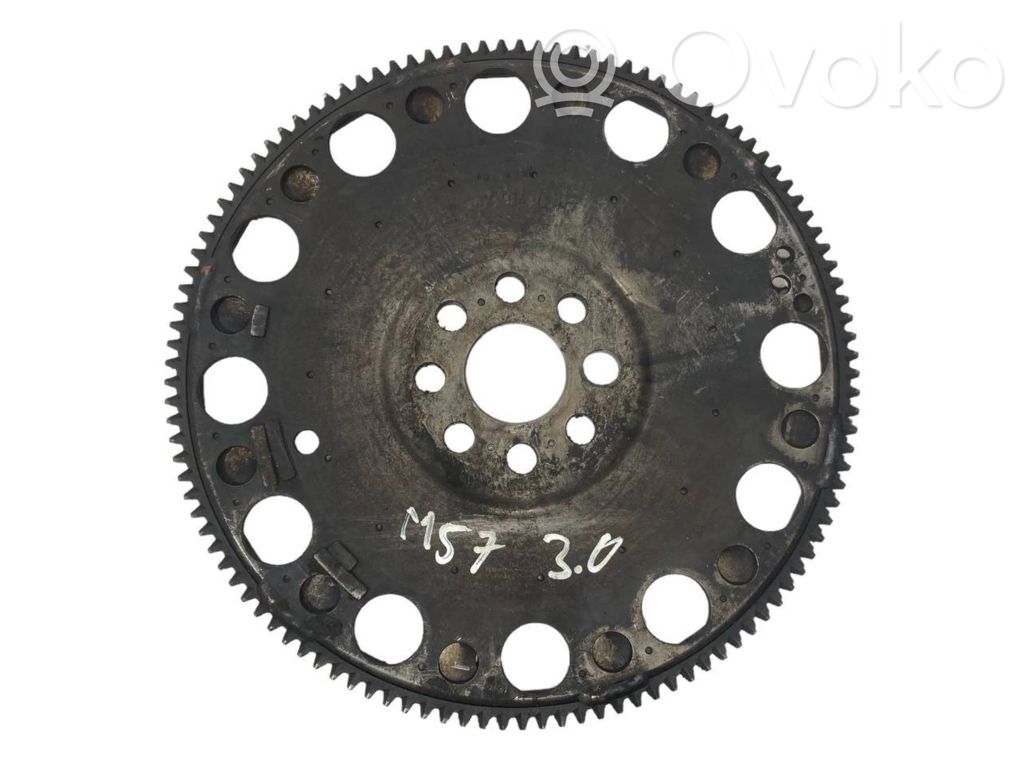 Flywheel   2247914