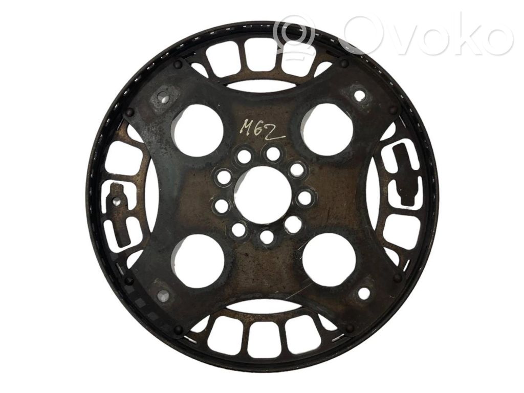 Flywheel   1435235,11221435235