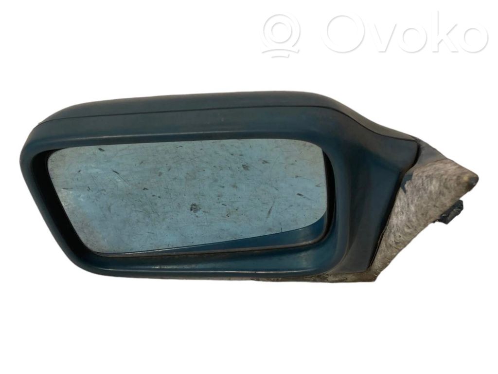 Spogulis (elektriski vadāms)   E6006193,E6006194