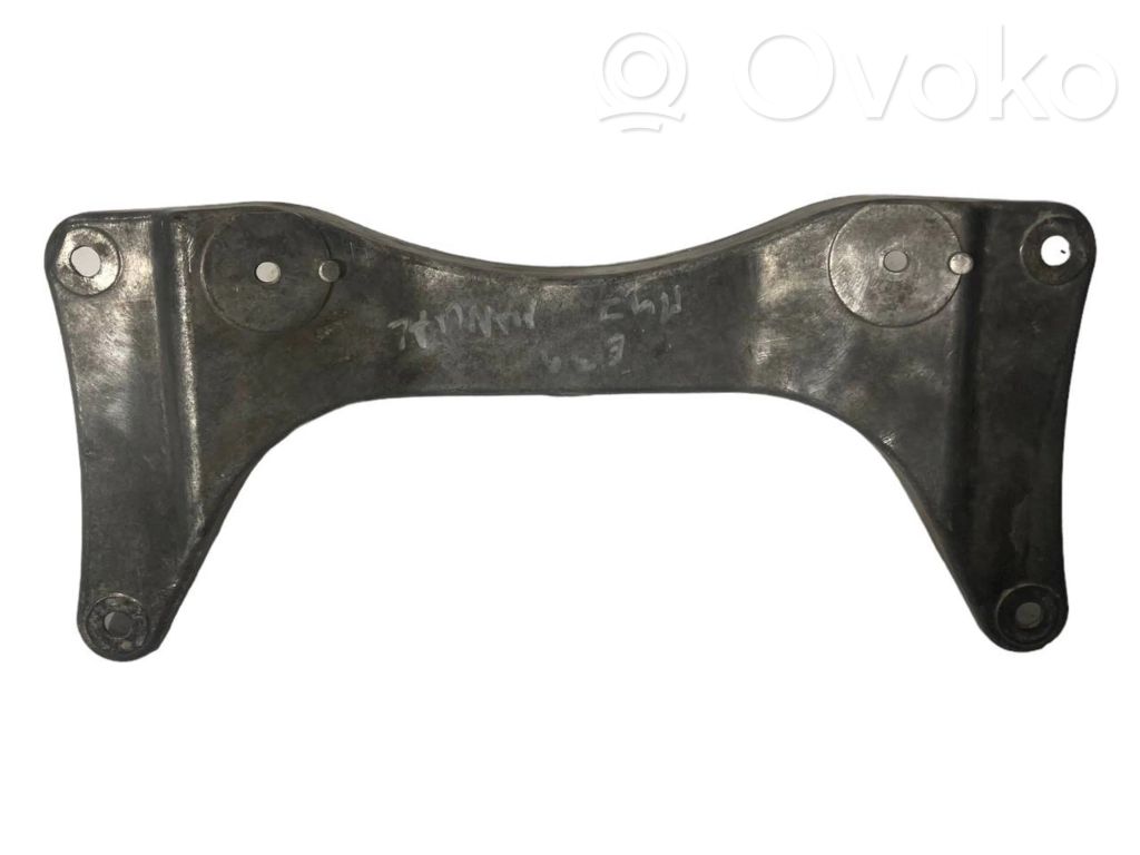 BMW 5 E39 Gearbox mounting bracket 