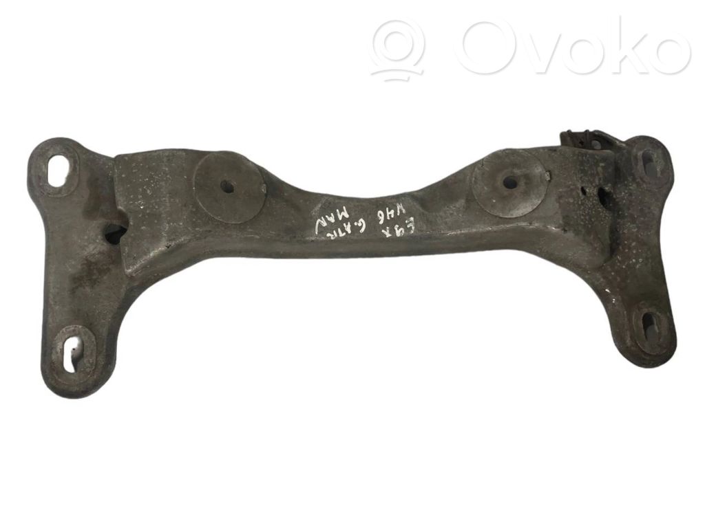Gearbox mounting bracket   6771064,22316771064